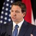 DeSantis says he would welcome bill to abolish ‘corrupt’ IRS:  ‘We need something totally different’