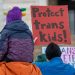 Massachusetts state agency seeks law targeting parents who deny kids ‘gender-affirming care’