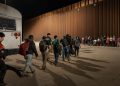 Border agents arrest man on FBI terror watchlist amid migrant influx: CBP sources