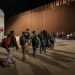 Border agents arrest man on FBI terror watchlist amid migrant influx: CBP sources