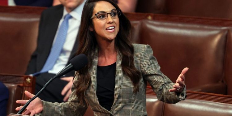 Democrats target vulnerable GOP lawmakers for supporting McCarthy’s debt ceiling bill