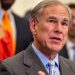 Texas legislature’s first special session focusing on border security, cutting property taxes, Abbott reveals