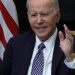 New poll on President Biden’s mental, physical health offers warning sign for 2024