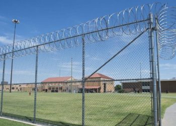 Ron DeSantis rips Trump over First Step Act, vows to repeal it: ‘Basically a jailbreak bill’