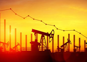 US Announces SPR Purchase, Boosting Oil Prices