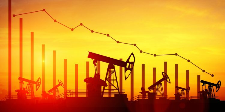 US Announces SPR Purchase, Boosting Oil Prices