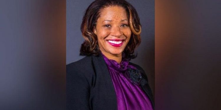 Georgia Democrat calls out own party for opposing school choice, prioritizing migrants over inner city kids