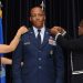 Biden to nominate Air Force Gen. CQ Brown Jr as Joint Chiefs of Staff chair to replace Army Gen. Mark Milley
