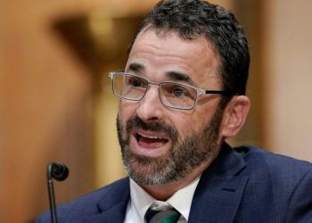 IRS commissioner denies intervening to retaliate against whistleblowers connected to Hunter Biden complaint