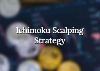 Ichimoku scalping strategy – does it really works