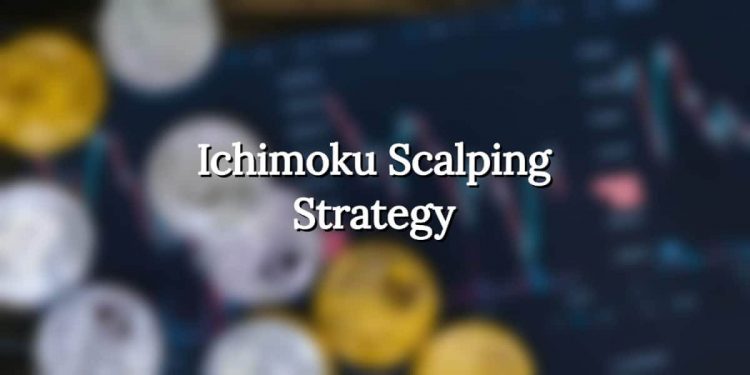 Ichimoku scalping strategy – does it really works