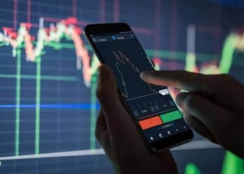 Stock Market Predictions: European Markets Live Updates