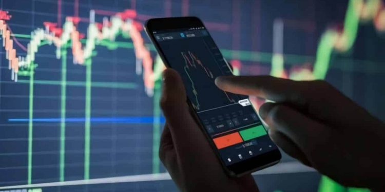 Stock Market Predictions: European Markets Live Updates