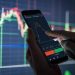 Stock Market Predictions: European Markets Live Updates