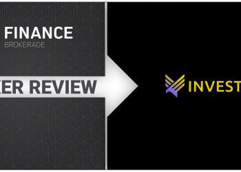 InvestAir Review