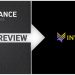 InvestAir Review