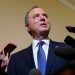 Congresswoman files resolution to expel Rep. Adam Schiff for pushing ‘false narratives’ in Durham report