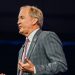 Texas House committee debates impeaching Attorney General Ken Paxton