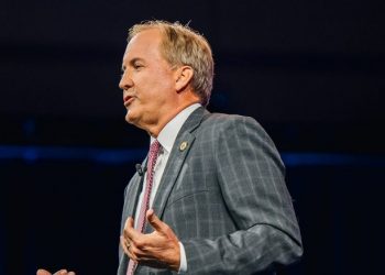 Texas House committee recommends impeaching Attorney General Ken Paxton following investigation
