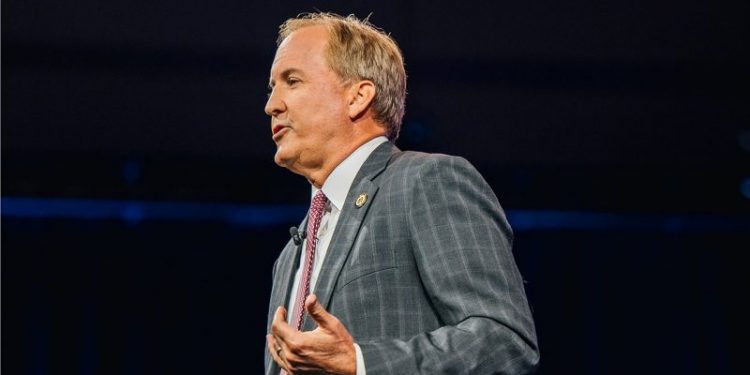 Texas House committee recommends impeaching Attorney General Ken Paxton following investigation