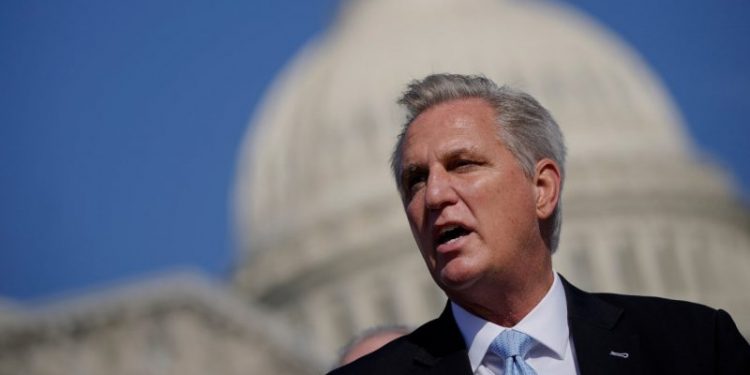 Action, not talk as border crisis looms