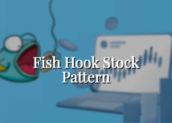 Know Chart Patterns: Fish Hook Stock Pattern