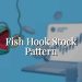 Know Chart Patterns: Fish Hook Stock Pattern