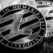 SafeMoon and Litecoin: Litecoin retreats to 82.50