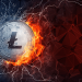 SafeMoon and Litecoin: Litecoin climbs to $95.00