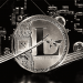 SafeMoon and Litecoin: Litecoin stabilized above $80.00