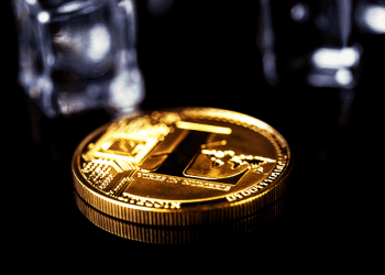 SafeMoon and Litecoin: Litecoin retreats below 90.00