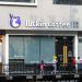 As the Luckin Coffee stock drops, is it safe to buy the dip?
