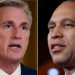 Lawmakers react to debt ceiling deal reached between House GOP and Biden