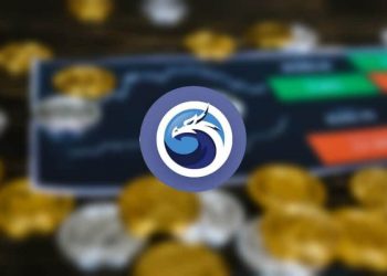 DQUICK – Dragon’s Quick Price Prediction and Analysis