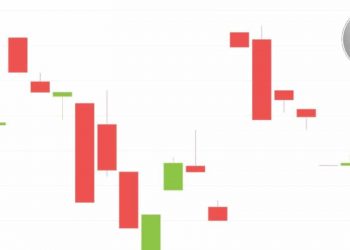 PAE coin price analysis – should you invest in Ripae or not?