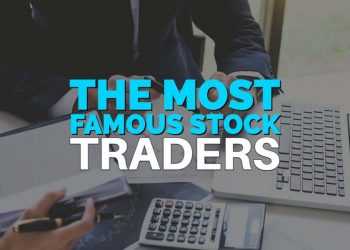 The most famous stock traders and their trading tips