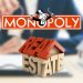 Monopoly and Property Development: Real Estate Strategies