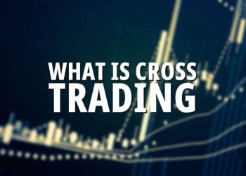 What Is Cross Trading: Strategies, Pros, and Cons?