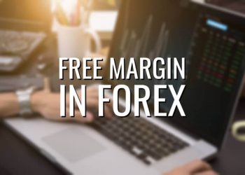 What Is Free Margin in Forex? – Guide for Beginners