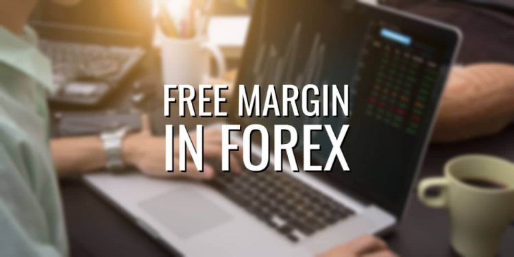 What Is Free Margin in Forex? – Guide for Beginners