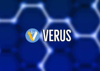 Verus Coin Price – Is VRSC a good investment or not?
