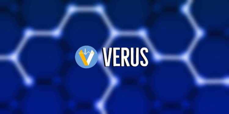Verus Coin Price – Is VRSC a good investment or not?