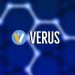 Verus Coin Price – Is VRSC a good investment or not?