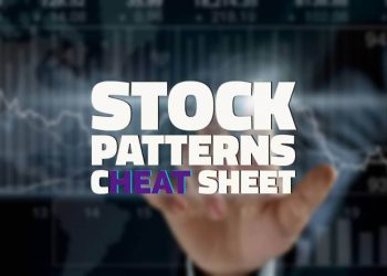 What Is P&L in Trading?: All Crucial Information