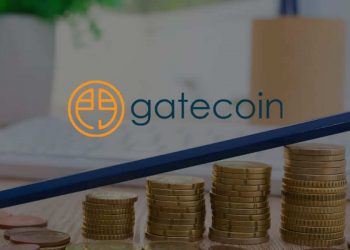What is Gatecoin and How It Works – Get All The Information