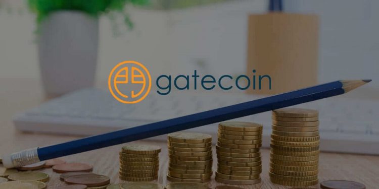 What is Gatecoin and How It Works – Get All The Information