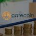 What is Gatecoin and How It Works – Get All The Information