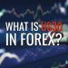 What Is US30 in Forex?