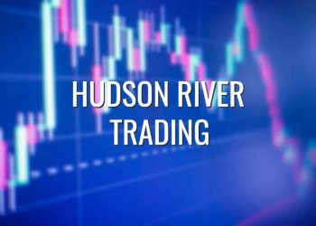 What Makes Hudson River Trading Unique?