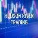 What Makes Hudson River Trading Unique?